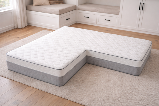 Matelas Sur Mesure